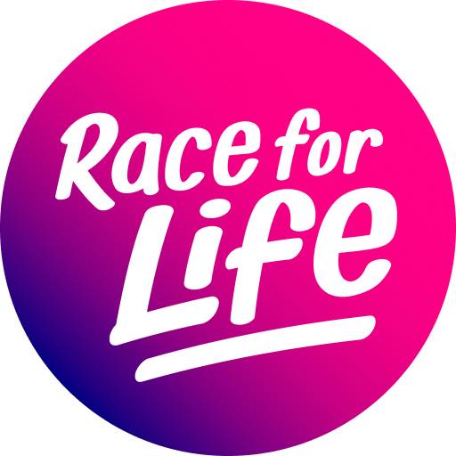 Race for Life
