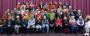 Star Carols - a decade of choir festive favourites