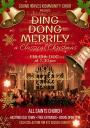 A Classical Christmas