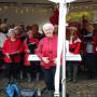 Christmas Fair