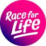 Race for Life