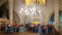 Seaview Carol Concert 40 years celebration