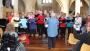 The Big Sing 2025